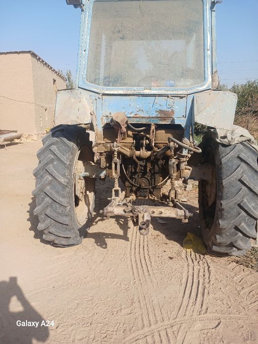 MtZ 80 balonlari yangi karobka zadnimoz zo'r dakument bor