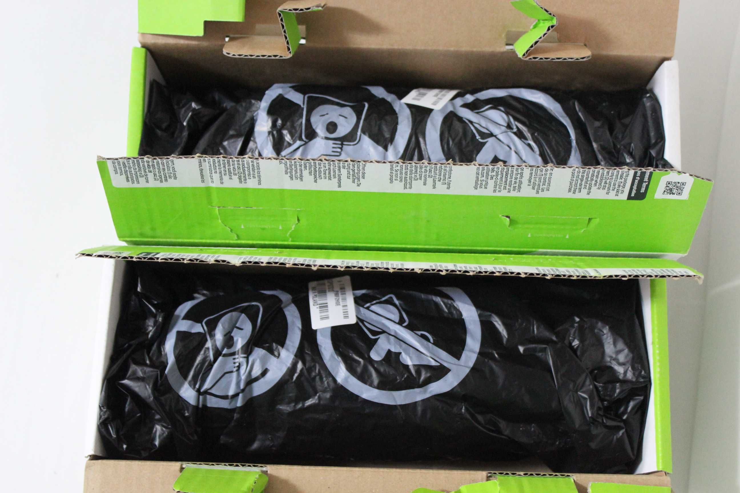 Lexmark 60F2H0E nou