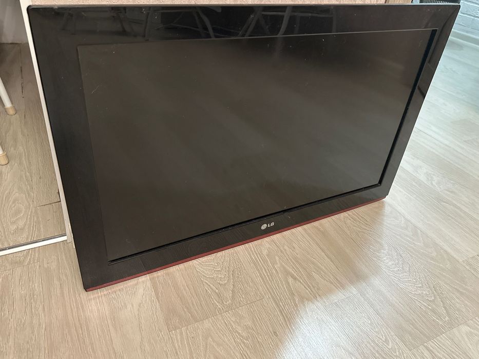 Телевизор LG 32ld345 (81 cm)