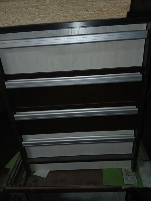 Продам хороший комод