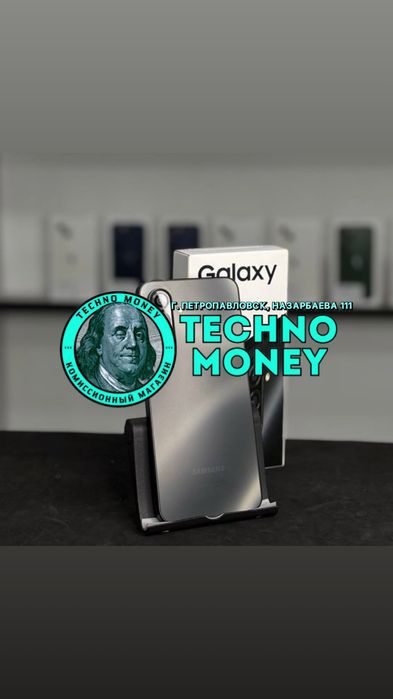 Samsung Galaxy A17 (256 GB) | Рассрочка 0•0•12 | Гарантия | Trade in