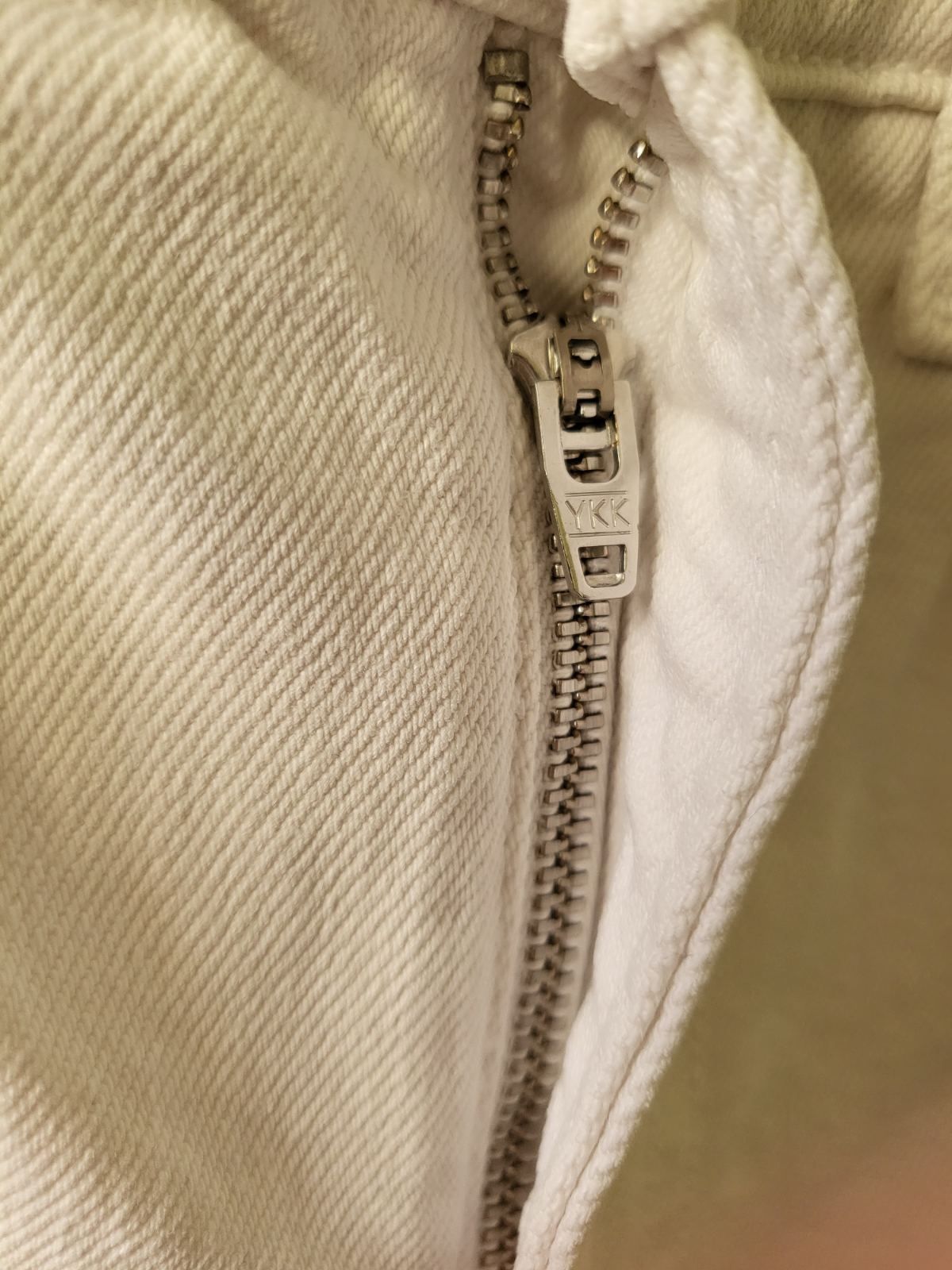 Дамски / Детски Дънки Zara / Зара