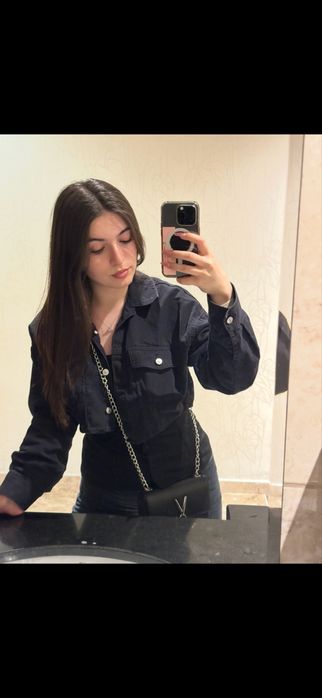 Meditatii limba română