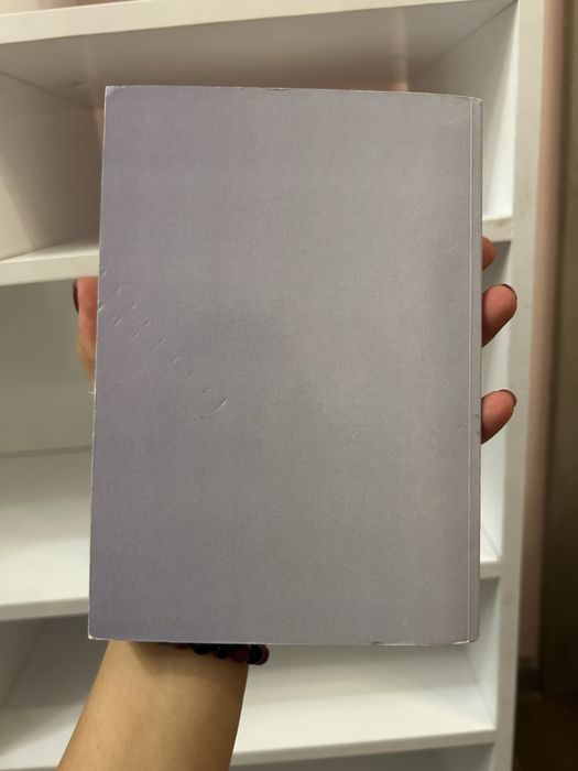 История на социалната работа