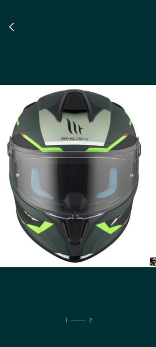 Geaca și cască moto