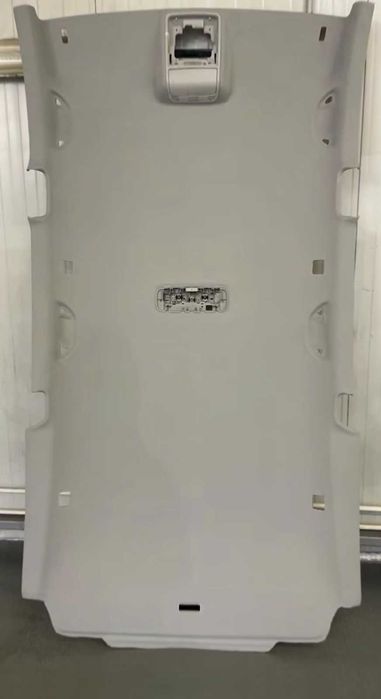 Детайлинг на автомобили, мотори и други