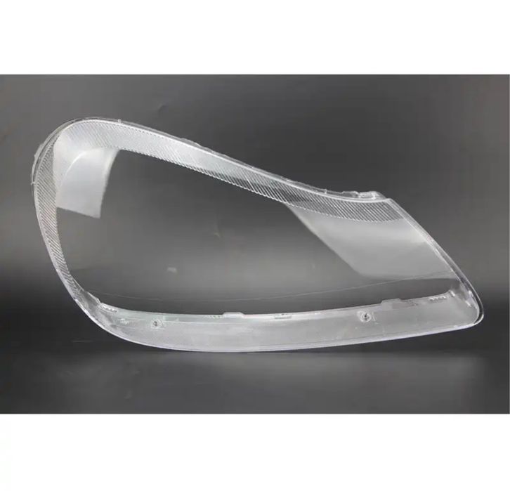 Sticle Sticla Far Capac Dispersor Lentila Porsche Cayenne 2008-2010