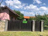 proprietate de vinzare