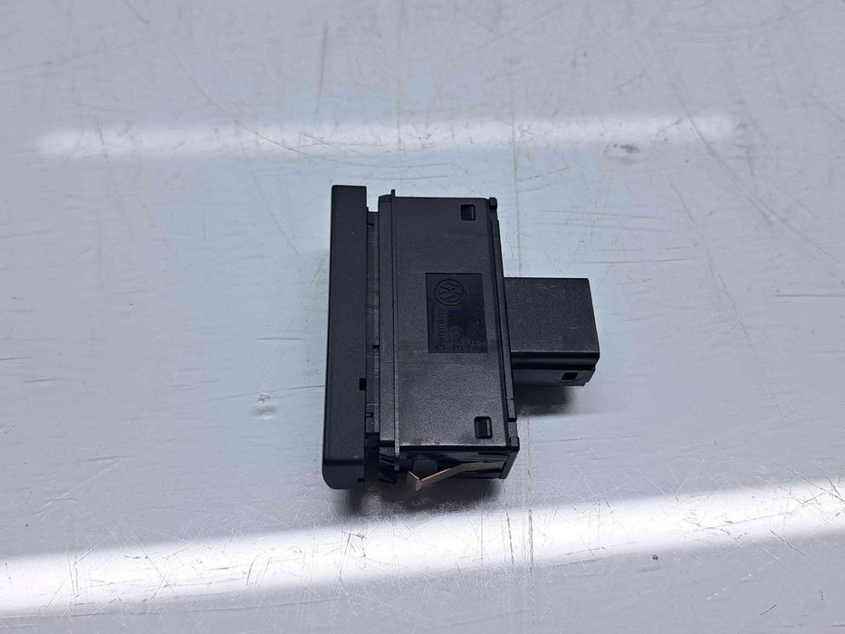 Buton avarii Volkswagen Passat B7 (362) [Fabr 2010-2014] 3AA953509