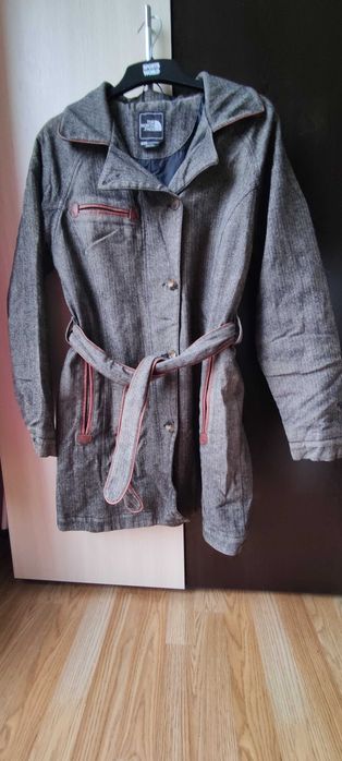 Палто The North Face