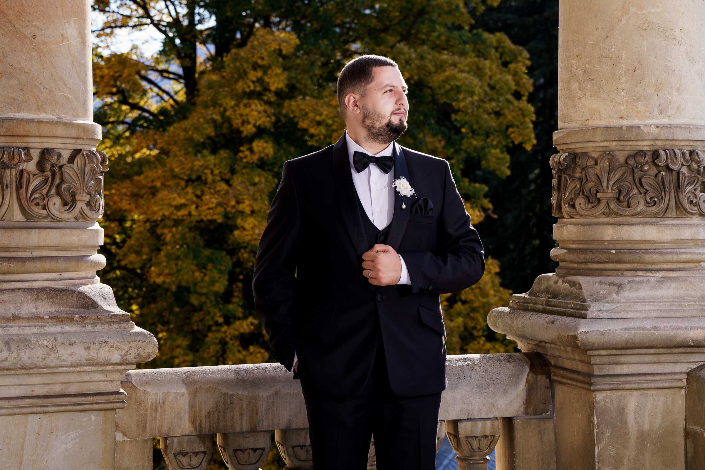 Fotograf Eveniment, Fotograf Nunta, Fotograf Valcea,