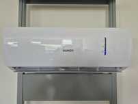 Aer conditionat inverter wifi 1550 lei