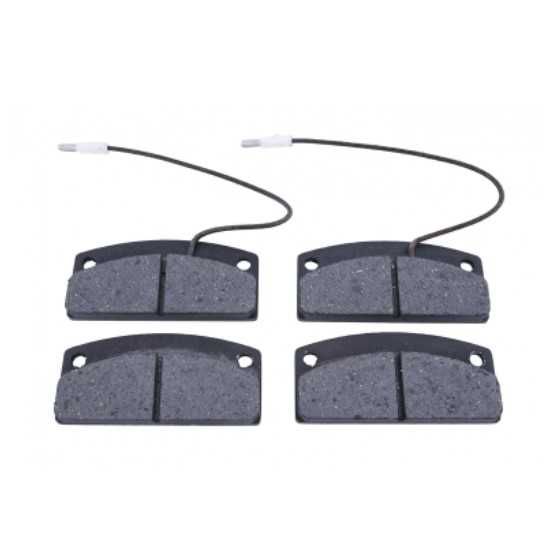 Orice Piesa de Schimb Aixam/ Microcar/ Ligier/ Chatenet/ JDM / Yoyo