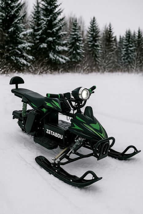 СНЕГОКАДЫ оптом и в розницу