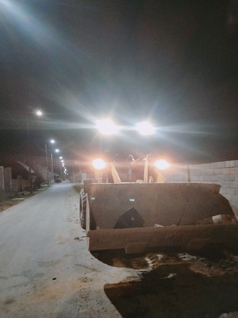 Пагручик сатылады