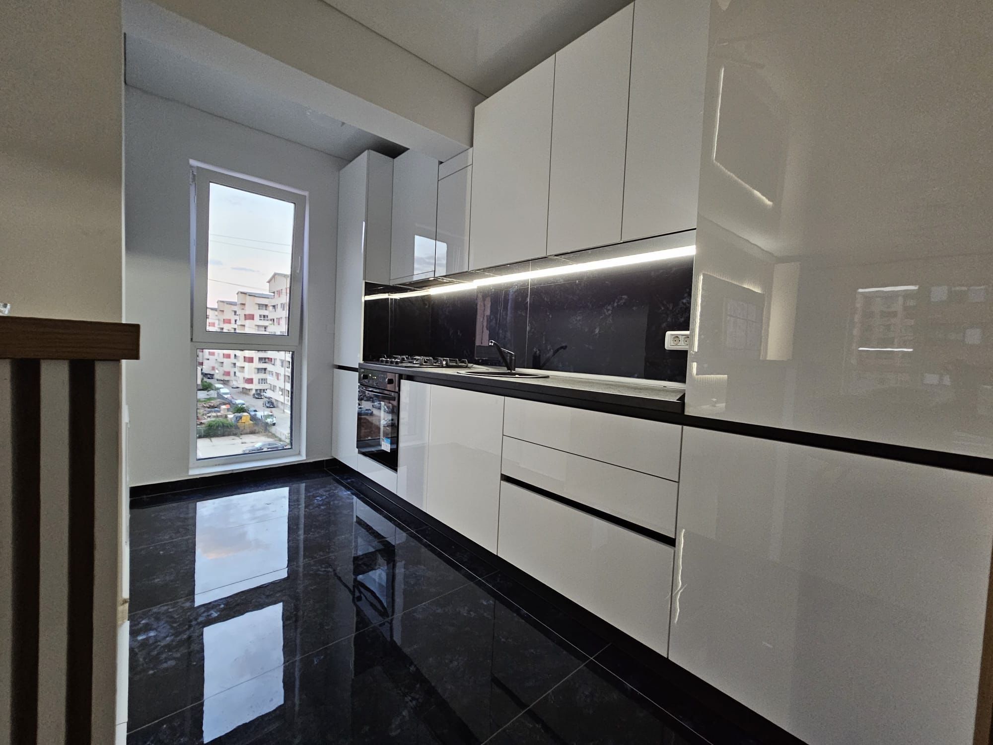 Regim hotelier Militari