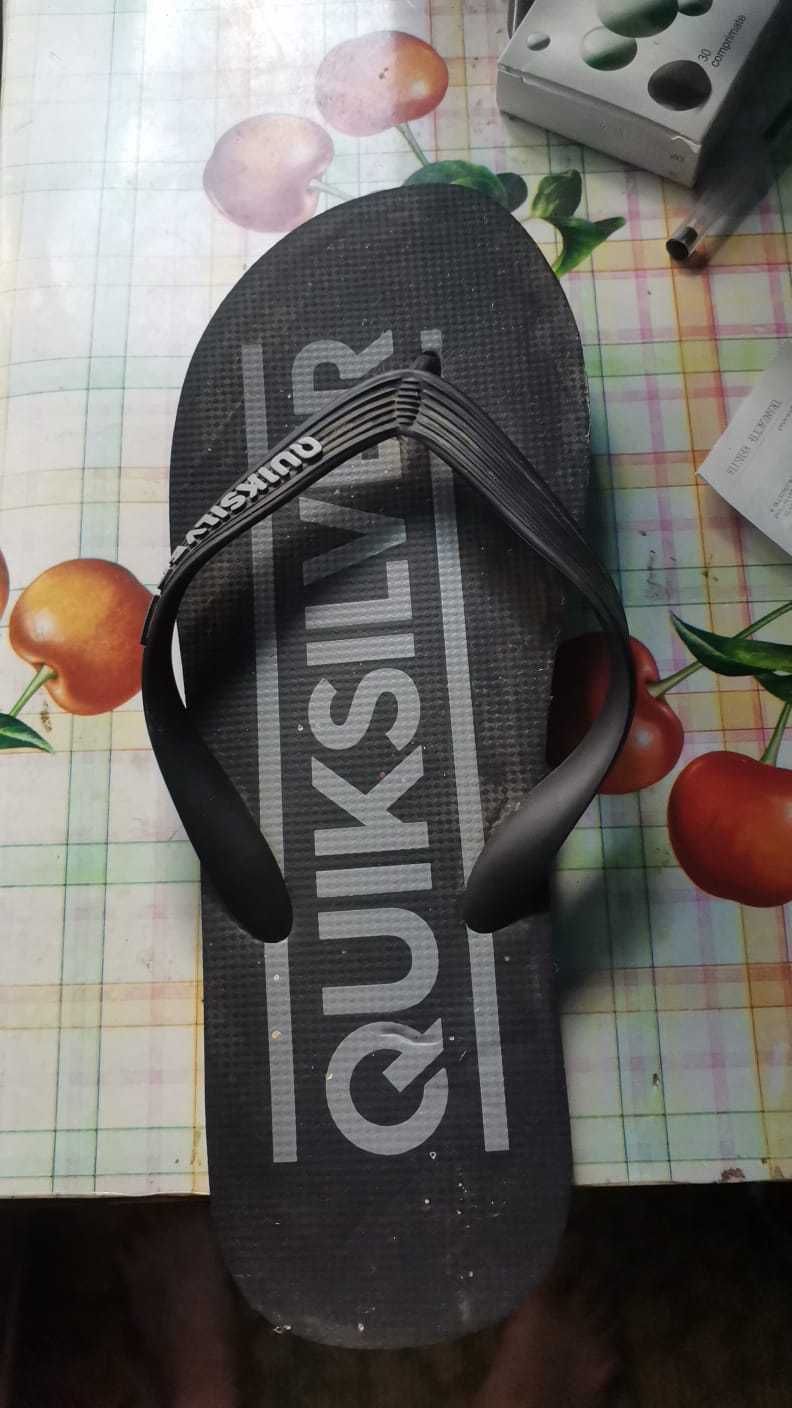 Șlapi QuickSilver originali
