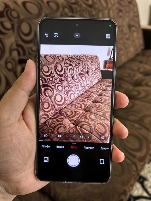 Xiaomi 14 T Pro Gaming