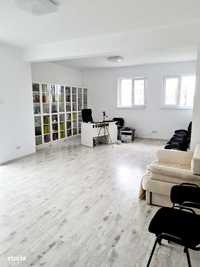 Apartament Rahova Ferentari Kaufland 72000 Euro