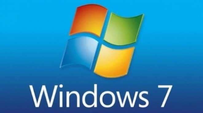 Инсталирам/преинсталирам Windows 11, 10, 7, 8, 8.1, xp, офис пакет