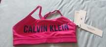 Бюстие Calvin Klein