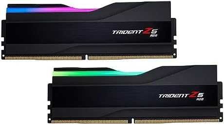 G.Skill DDR5 32GB PC 6400 CL32 KIT (2x16GB) 32-TZ5RK