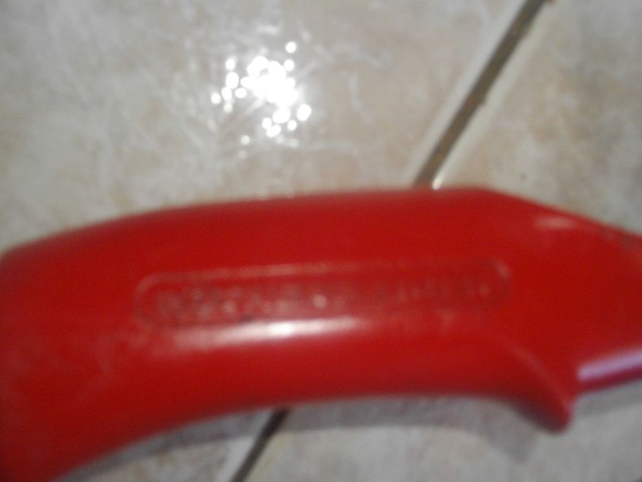 ROTHENBERGER : Газов Поялник Горелка Покриви Изолации Rothenberger CFH