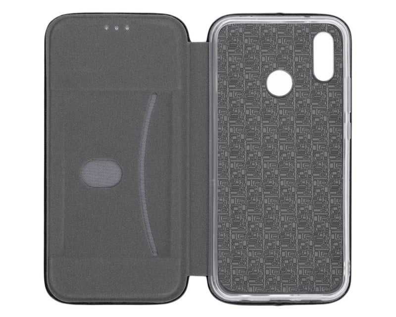 HUSA TELEFON anti soc, tip carte, pvc, tpu, silicon FOLIE DE PROTECTIE