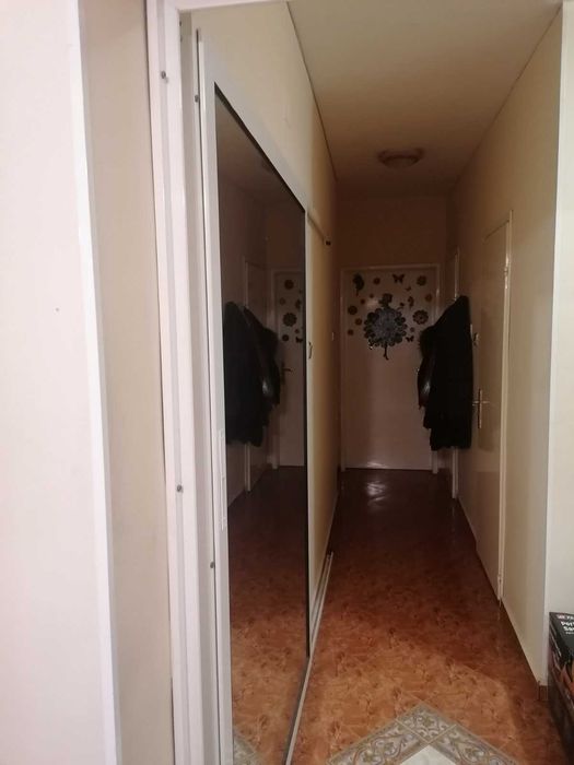 Продава се Многостаен апартамент в София, Овча купел 2 - 148 кв.м за 1673 €/кв.м - Снимка #7