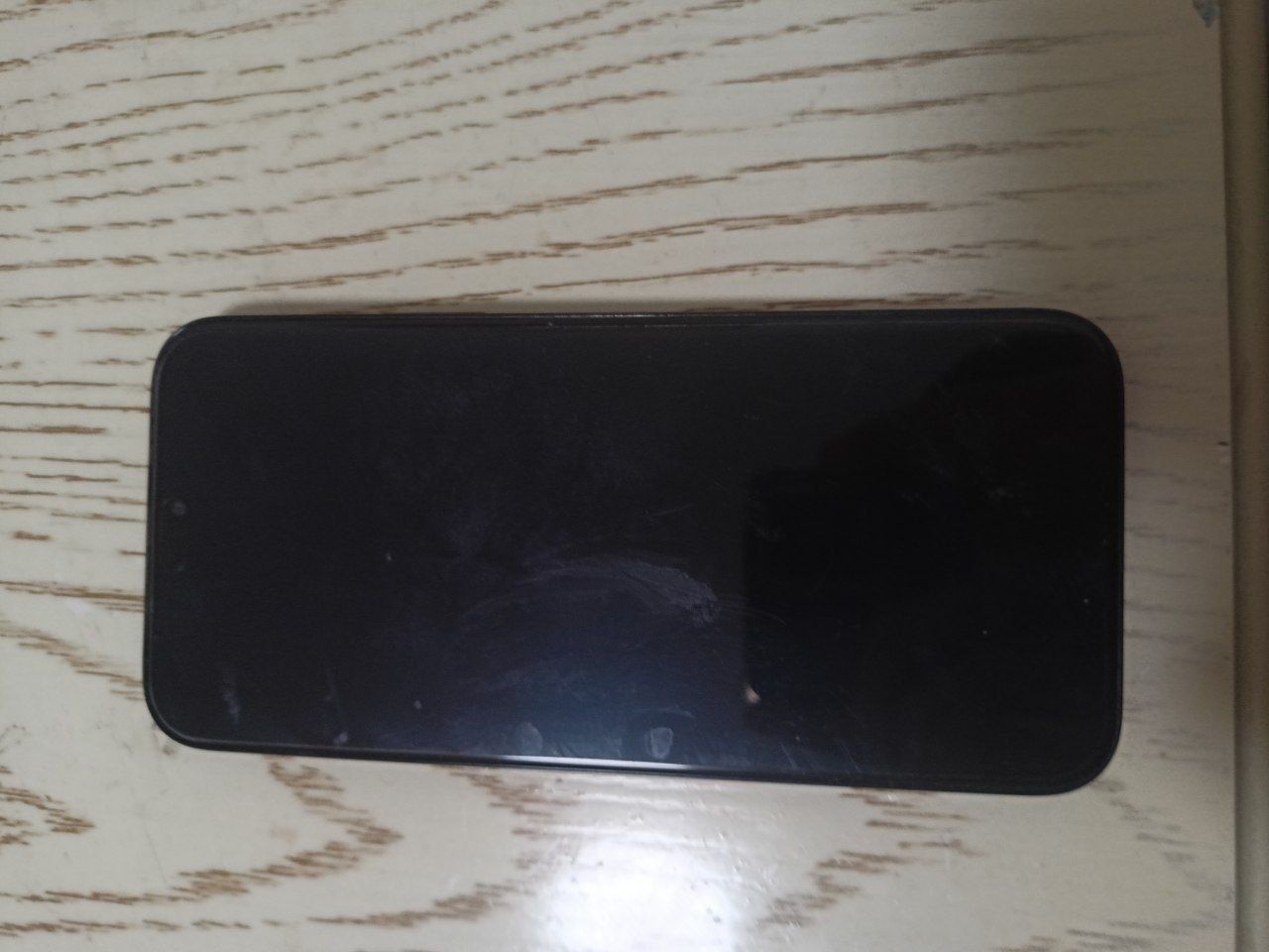 Honor 200 lite сотилади срочно