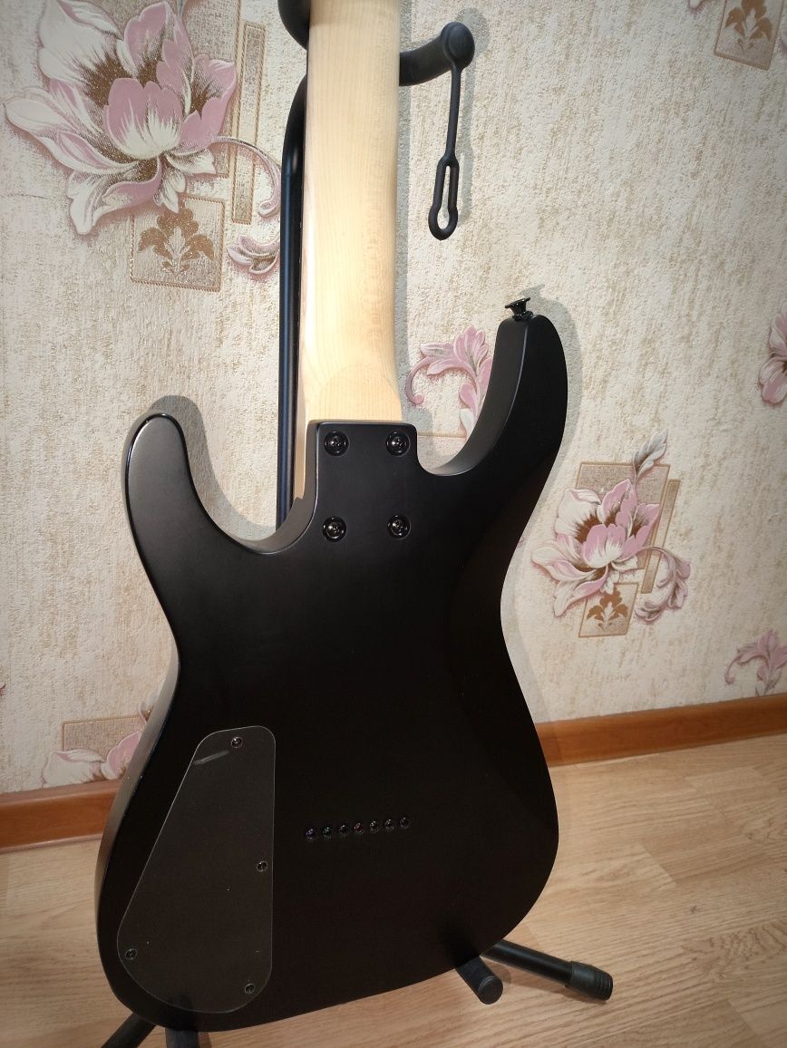Электрогитара Jackson JS Series Dinky