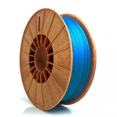 Filament imprimante 3D  premium   Pla,  Abs , Asa, Petg , Tpu -Iasi
