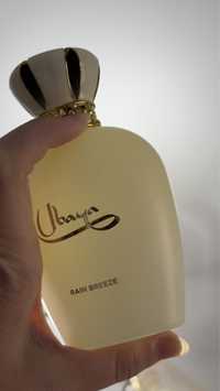 Apa de parfum Ubaya Rain Breeze