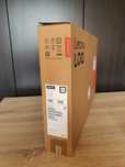 Lenovo LOQ 15IAX9I, 144 HZ i5-12450HX, ARC A530M 4 GB  - NOU DESIGILAT