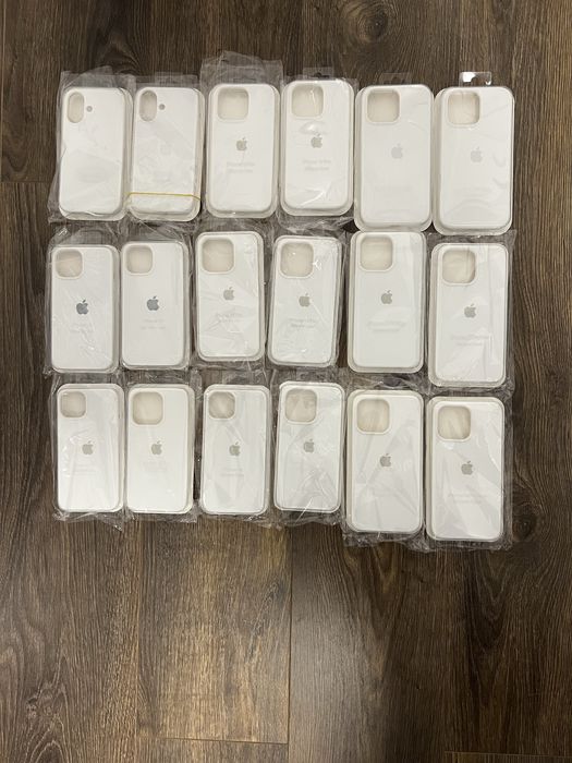 Husa Iphone 14 15 16