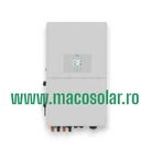 Invertor Deye 20 Kw trifazat SUN-20K-SG05LP3-EU-SM2 Low Voltage