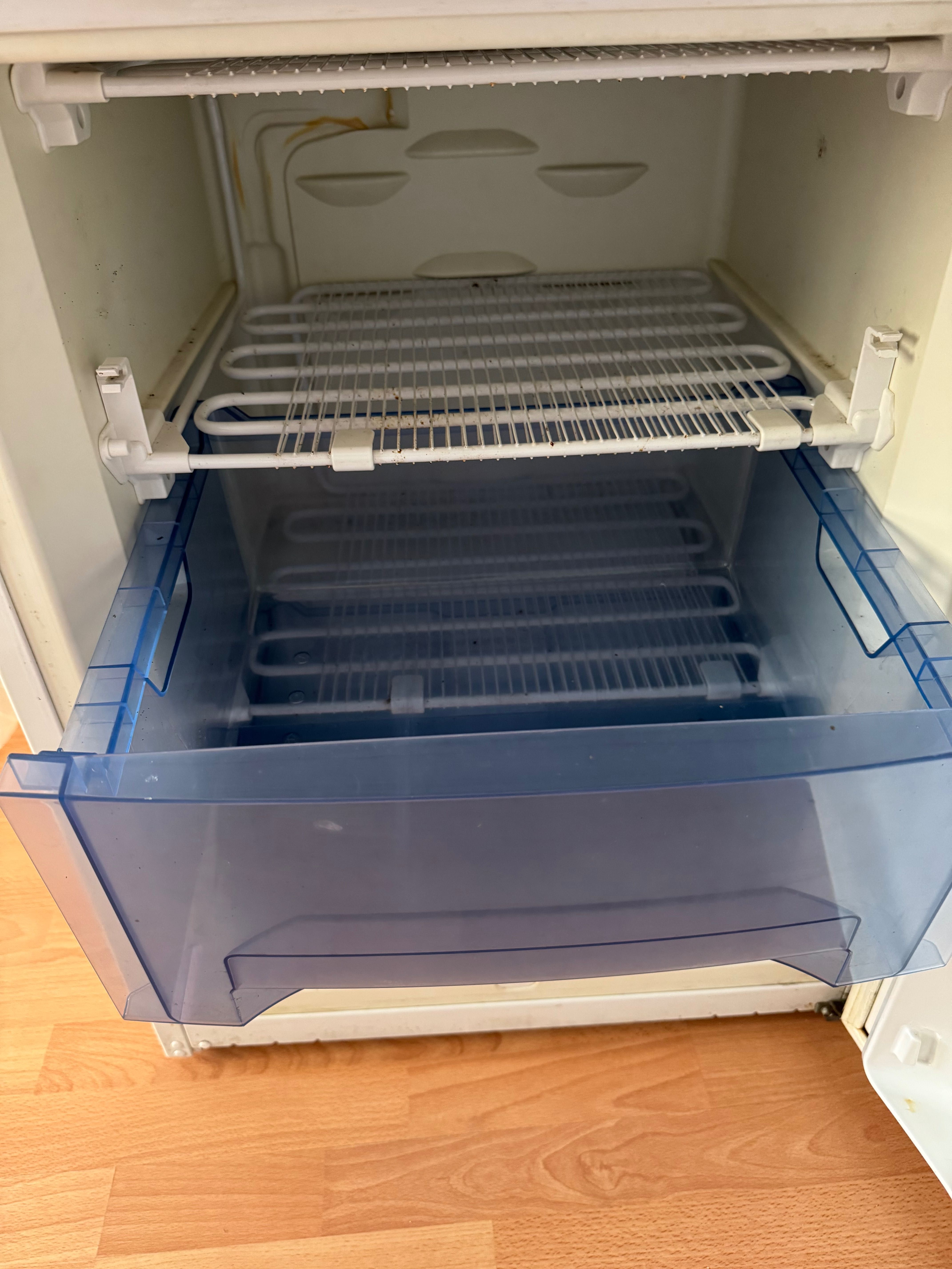 Хладилник GORENJE