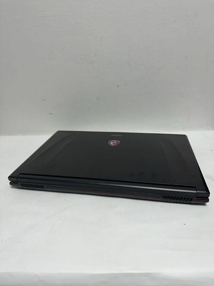 Display Laptop MSI model 17.3 Inch -FULL HD -30 pini