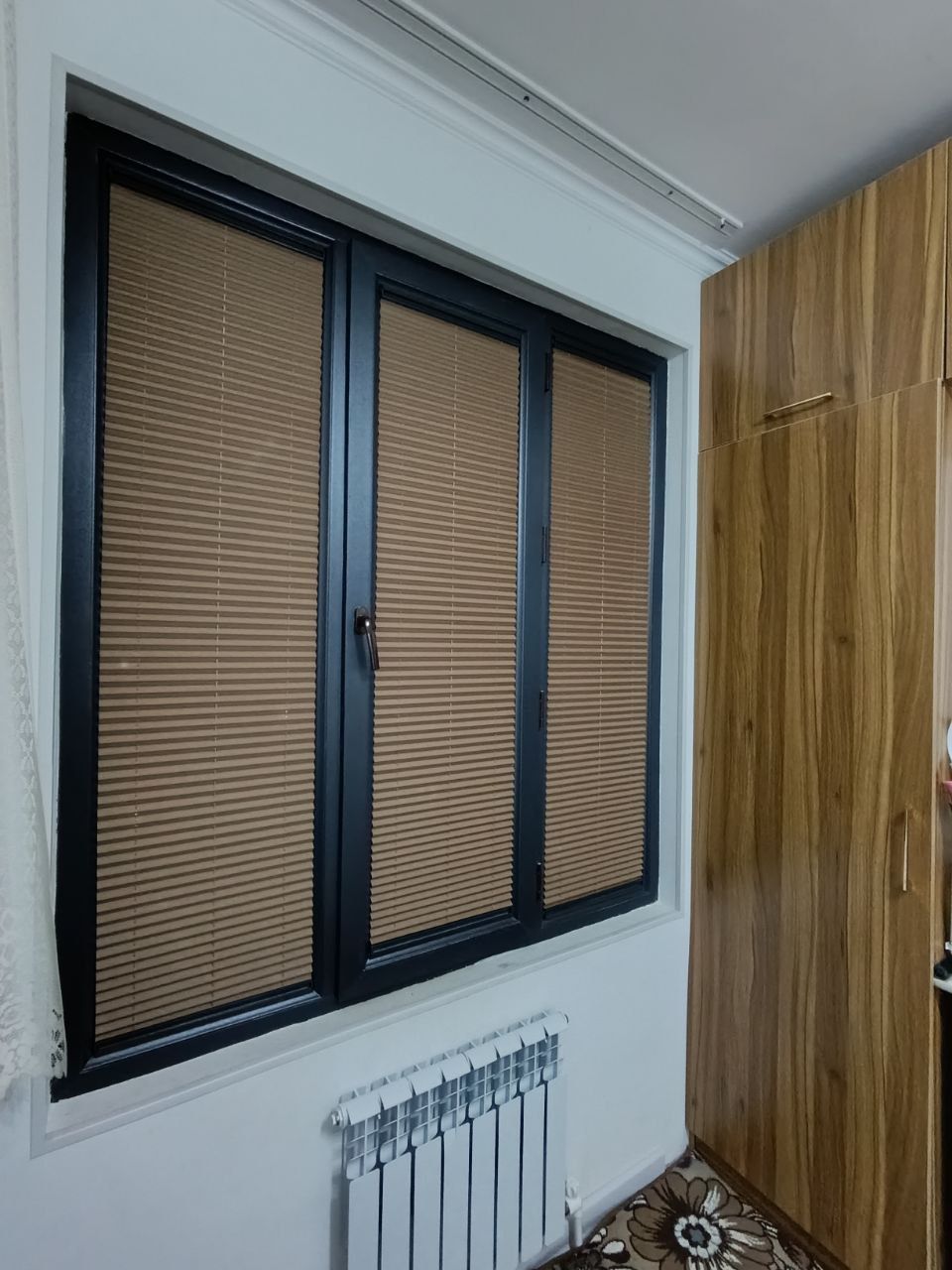 Jalyuzi Жалюзи jalyuzi жалюзи, vse rayon на заказ