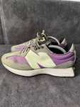 Adidasi New Balance