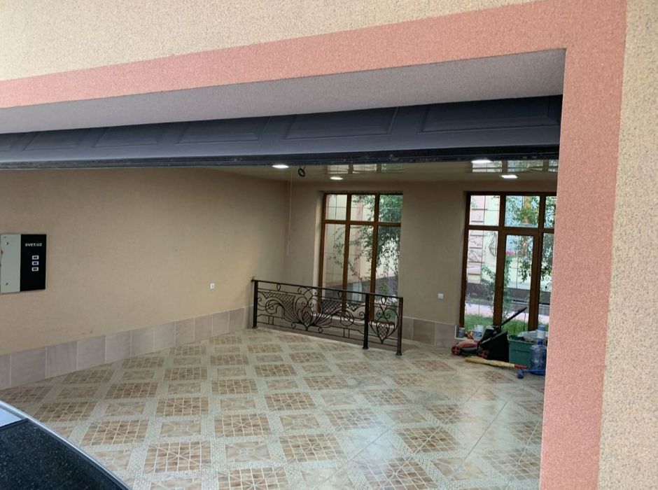 Сдается Евро Дом в аренду самом центре города