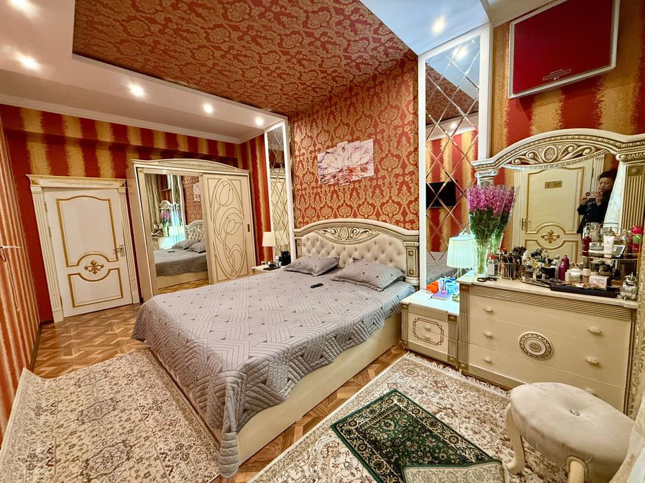 Срочно!!! Golden House Новостройка!