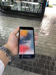 Sotiladi srochni IPhone 7+