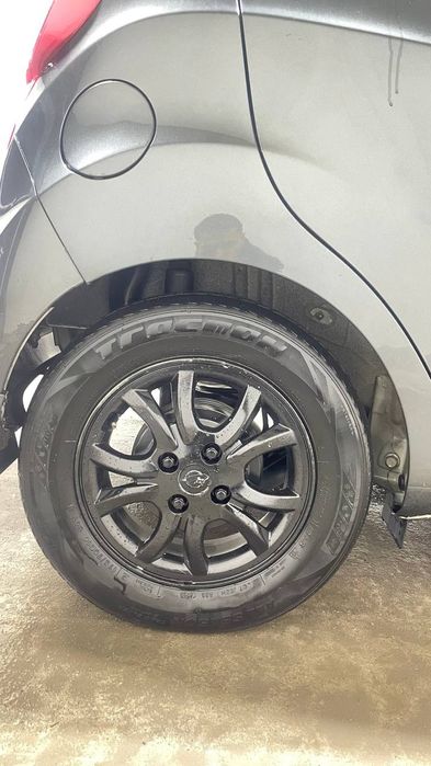 Obmen 15 kobalt diska balonga eski fason yangi fason farqi yo