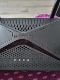 Router wireless D link DIR 2150