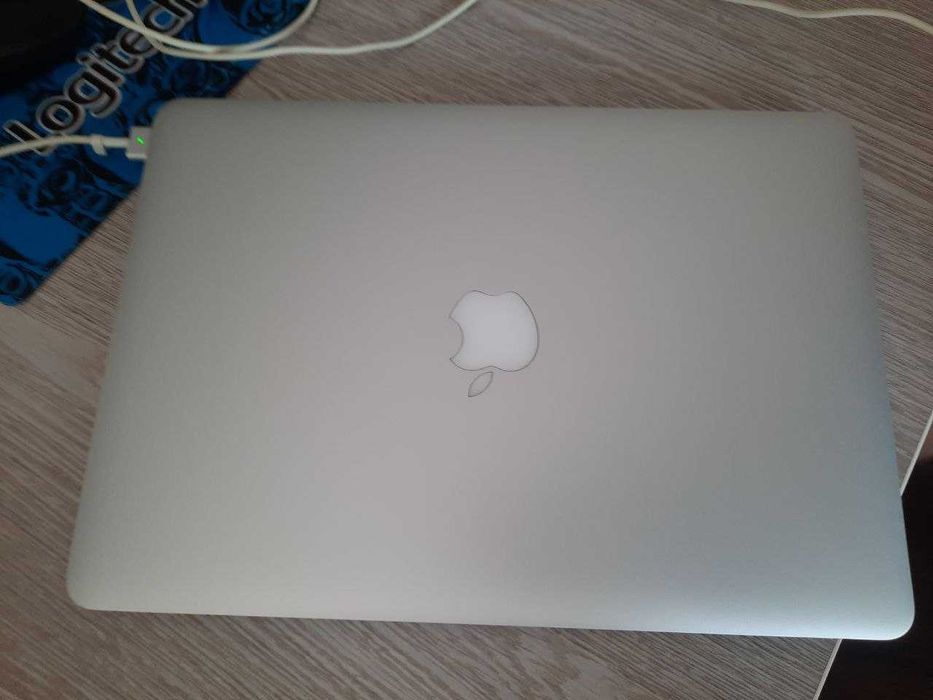 Macbook Air 2017 (customized ) Core i5, 8GB, 512 GB. Идеал ҳолатда