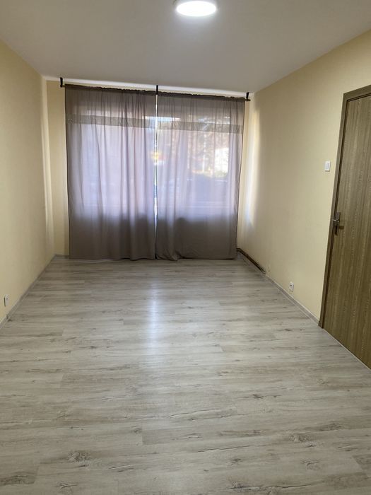 Garsoniera de inchiriat