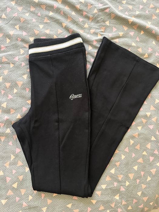 Детски клин GUESS