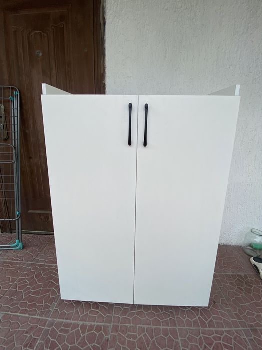 Продается ветрина