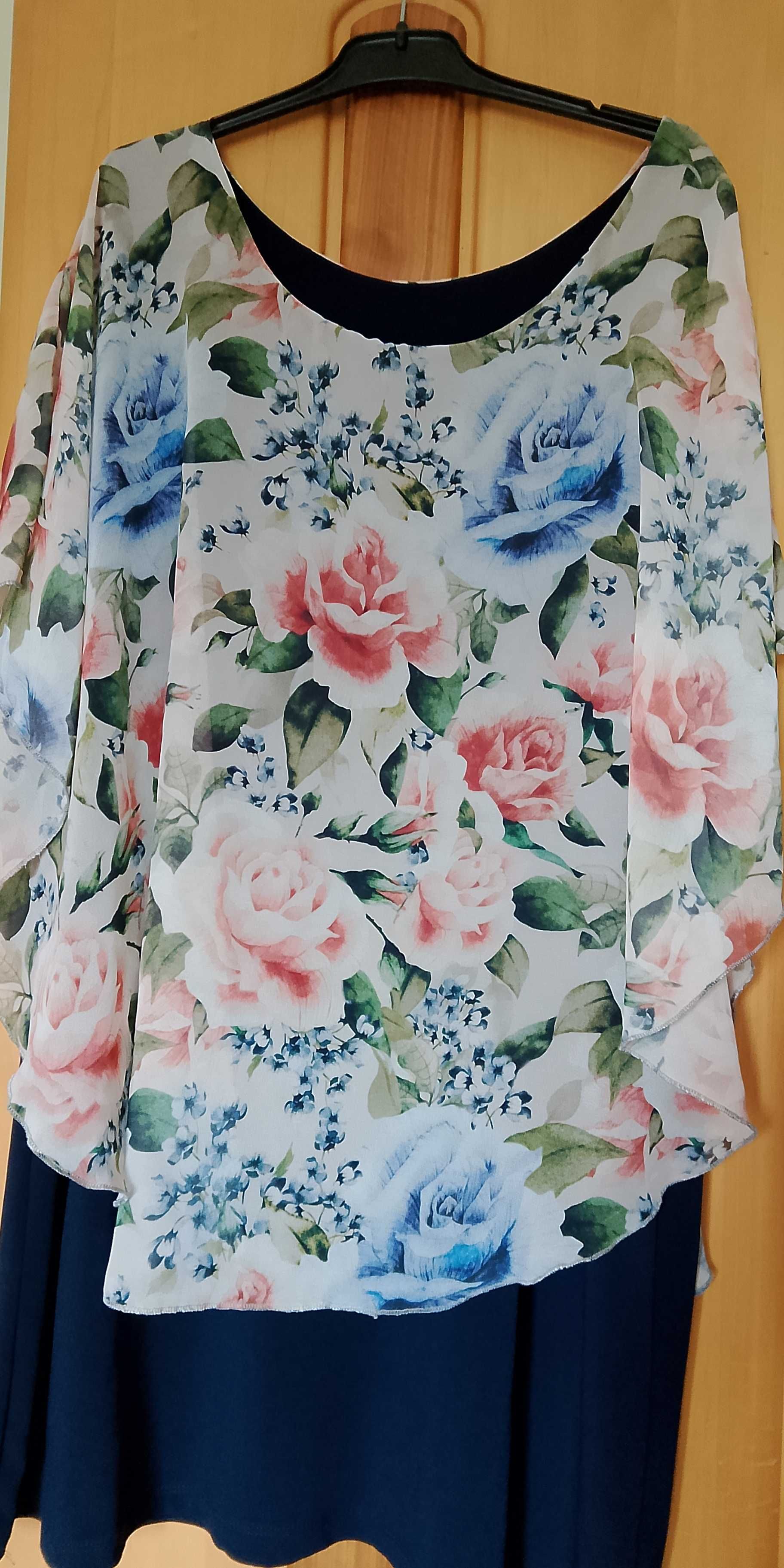Bluze damă mătăsoase, neșifonabile